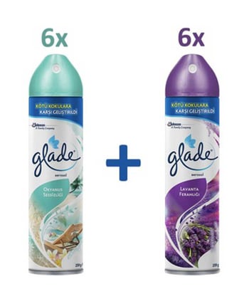 glade, gıleyd, oda parfümü, oda kokusu, hava ferahlatıcı, glade okyanus sessizliği 300 ml satın al, glade okyanus sessizliği 300 ml fiyat, oda kokusu satın al, oda kokusu fiyat, glade, gıleyd, oda parfümü, oda kokusu, hava ferahlatıcı, glade okyanus sessizliği 300 ml satın al, glade okyanus sessizliği 300 ml fiyat, oda kokusu satın al, oda kokusu fiyat