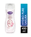 Duru,Duru Duş Jeli 450 ml Hydro Pure Sakura,jeller,duş jeli,duş jeli,banyo,duş jelleri,kozmetik ürünleri,pure sakura pure,sakura, vücut şampuanı, kremli duş jeli,duş jeli fiyatları,toptan satın al,toptan kozmetik,kozmetik ürünleri,toptan satın al,toptantr,toptan mağazacılık,toptan kozmetik al