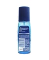 Nivea,deodorant,nivea deodorant,nivea fresh active,fresh active deodorant,erkek deodorant,deodorant fiyatları,toptan deodorant,toptan nivea,nivea fiyatları,nivea deodorant fiyatları,toptan nivea satın al,toptan nivea deodorant satın al,toptan deodorant satın al, toptan kozmetik, kozmetik ürünleri
