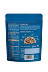 Fellas Granola - Yaban Mersini & Kuruyemiş 200g