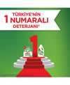 ariel,matik,toz çamaşır deterjanı,ariel toz çamaşır deterjanı,toptan ariel,ariel dağ esintisi,toptan ariel satın al,toptan çamaşır deterjanı satın al,toptan toz çamaşır deterjanı satın al