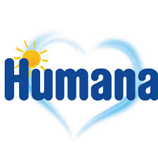 Markalar İçin Resim Humana