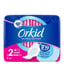 orkid, orkid ped, kadın pedi, hijyenik ped, orkid uzun, uzun boy kadın pedi, orkid fiyatları, orkid satın al