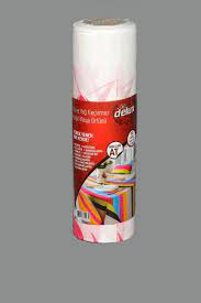 Direm 12 Metre Kullan At Masa Örtüsü-Farklı Desenlerde