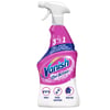 Vanish Oxi Action Çok Amaçlı Halı, Koltuk Ve Evcil Hayvan Leke Çıkarıcı 500 ml