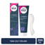 Veet Tüy Dökücü Krem 200 ml