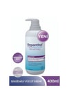 Bepanthol SensiDaily Vücut Kremi 400 ml
