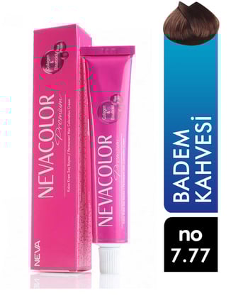 Nevacolor, neva color ,saç boyası,kadın saç boyası,,toptan Nevacolor fiyatları,,toptan Nevacolor satın al,kahverengi saç boyası,toptan saç boyası satın al, kozmetik, toptan kozmetik, sac boyasi, saç boyaları, krem boya, krem saç boyası, tüp saç boyası, tup sac boyasi, tüp boya, tup boya