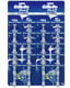 gillette, blue2, blue 2, gillette blue 2, gillette blue 2 plus, tıraş bıçağı, Gillette Blue2 Plus Tıraş Bıçağı satın al, Gillette Blue2 Plus Tıraş Bıçağı fiyat