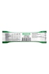 Fellas Meyve Bar - Chialı ve Yaban Mersinli 40g x 12 Adet
