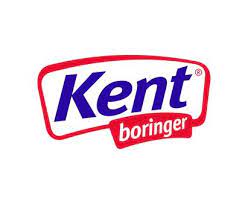 Markalar İçin Resim Kent Boringer