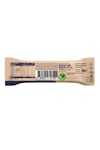 Fellas Kırmızı Meyveli Granola Bar 23 g x 12 Adet