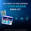 finish, makine temizleyici, kireç çözücü, bulaşık makinesi temizleyici, yağ çözücü, kir çözücü, bulaşık makinesi temizleme