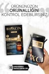 Bioxcin Hyaluronic Acid Yoğun Nemlendirici Dolgunlaştırıcı Serum 30 ml