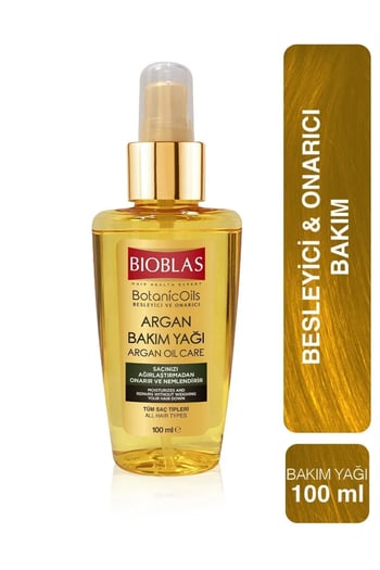 bioblas, bio bılas, şampuan, klinik şampuan, tıbbi şampuan, şampuan fiyatları, şampuan satın al, saç kremi, saç ilacı, saç dökülmesine karşı ilaç, argan yağlı saç kremi, 200 ml saç kremi, bioblas 200 ml argan yağlı saç kremi