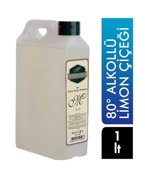 ,kolonya ,limon kolonyası ,corona ,yüzde 80 alkollü kolonya ,80 derece kolonya ,kolonya fiyatları ,kolonya satın al ,toptan kolonya ,koronavirüs ,kolonya virüsü öldürür mü ,marmara ,1 litre kolonya