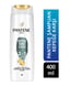 pantene,pantene Şampuan 400 ml Kepeğe Karşı,kepek karşı,kepeksiz saçlar,güçlü saçlar,tüç saç tipleri çin,400 ml,kepeksiz saçlar,kepekli saçlar için ,kepek engelleyici,şampuan,arındırıcı,toptan kozmetik,kozmetik ürünleri,toptan satın al,toptan tr,toptan mağazacılık