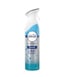 febreze, oda kokusu, aserosol,sprey,300 ml,hijyen,salon,febreze oda kokusu