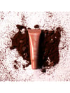 Everyday Beauty 3 Etkili Dudak Bakım Lip Balmı Kahve 10 ml