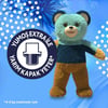 yumoş, yumuşatıcı, çamaşır yumuşatıcısı, yumuşatıcı fiyatları, yumuşatıcı çeşitleri, yumoş çeşitleri, yumoş fiyatları, yumuşatıcı satın al, yumoş satın al, toptan yumoş, toptan temizlik ürünleri