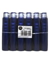 nivea, nivea men, nivea men duş jeli, erkek duş jeli, vücut şampuanı, yüz şampuanı, nivea men sensetive duş jeli 500 ml satın al, nivea men sensetive duş jeli 500 ml fiyat, kozmetik, toptan kozmetik, toptan nivea