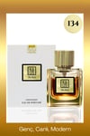 Kaos Aura EDP 134 Chancellor Kadın Parfüm 50 ml