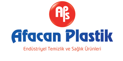 Markalar İçin Resim AFACAN