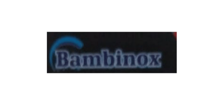 Markalar İçin Resim Bambinox