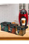 Mahmood Coffee Dolce Gusto Americano Kapsül Kahve 16 Adet X 7 Gr