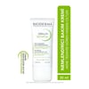 Bioderma Sebium Sensetive Nemlendirici Bakım Kremi 30 ml