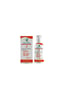 BALERA Güneş Koruyucu Krem & Spf 50 Yüz Nemlendirici Krem 100ml
