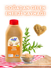 Mytat Doğal Katkısız Tahin 500 gr