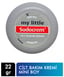 Sudocrem,Sudocrem Cilt bakım kremi 22 gr,cilt bakım kremi,cilt el,yüz kremi,kozmetik ürünleri,mini boy,bakım kremi,el kremi,el temizleme ürünleri,toptan satın al,toptan kozmetik,toptan mağazacılık