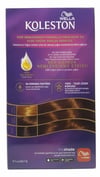 Koleston, Koleston Kit, Koleston Set, Boya,Saç Boyası