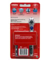 gillette, mach3, gillette mach3, mach 3, gilette mach3, gilette mach 3, mach3 jilet, mach 3 jilet, tıraş bıçağı, tıraş makinesi, jilet,+5 yedekli tıtaş bıçağı
