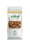 Online Kuruyemiş Ceviz İçi 500 gr