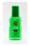 Suntastic Aloe Vera Jel 150 ML