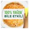 Fairy Sıvı Bulaşık Deterjanı 6x650 ml Limon