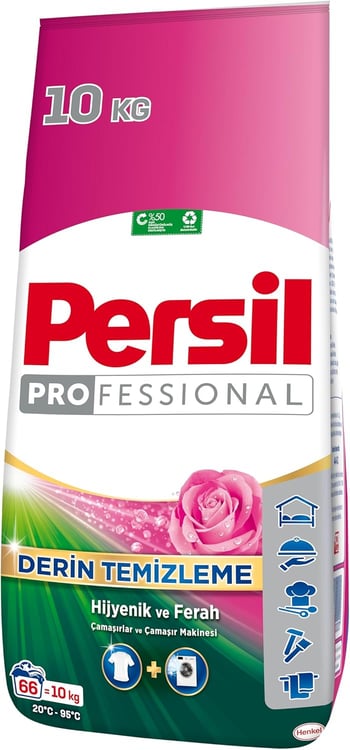 persil, toz deterjan, çamaşır deterjanı, persil fiyatları, persil satın al, toptan deterjan, çamaşır deterjanı fiyatları, toz çamaşır deterjanı satın al, renkli deterjanı, persil color, persil renkli, persil 10 kg, 10 kg deterjan, toptan persil, toptan deterjan, çamaşır deterjanları