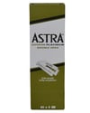 astra, tıraş, jilet, tıraş bıçağı, berber bıçağı, berber jileti
