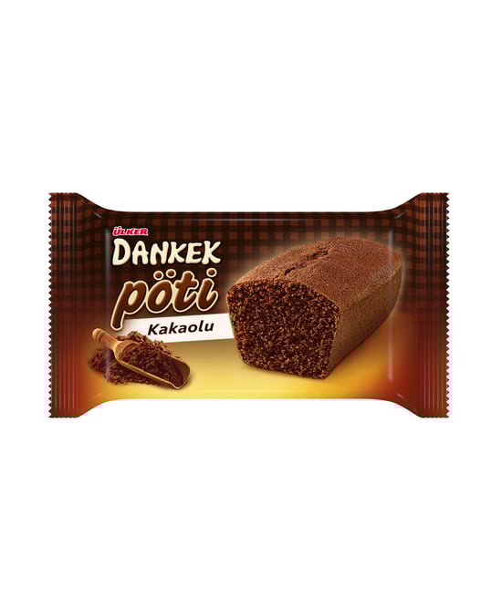 ülker,ülker dankek poti kek,kek kakaolu 35 gr,kekler,abur cubur,aburcubur,atıştırmalık,çikolatalar,gıda ürünleri,abur cubur ürünleri,toptan satın al,toptan tr,toptan mağazacılık