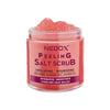Nedox Lychee Yağlı Besleyici, Arındırıcı Ve Nemlendirici El & Vücut Peelingi
