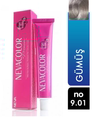 Nevacolor, neva color ,saç boyası,kadın saç boyası,,toptan Nevacolor fiyatları,,toptan Nevacolor satın al,gümüş saç boyası, beyaz saç boyası, gri saç boyası,toptan saç boyası satın al, kozmetik, toptan kozmetik, sac boyasi, saç boyaları, krem boya, krem saç boyası, tüp saç boyası, tup sac boyasi, tüp boya, tup boya
