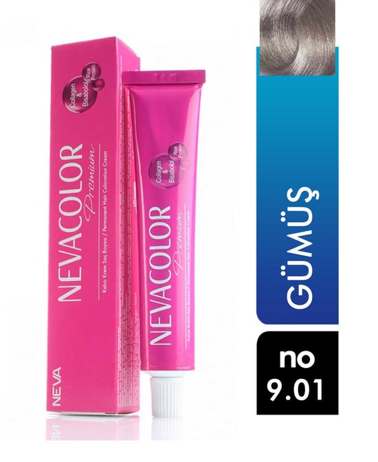 Nevacolor, neva color ,saç boyası,kadın saç boyası,,toptan Nevacolor fiyatları,,toptan Nevacolor satın al,gümüş saç boyası, beyaz saç boyası, gri saç boyası,toptan saç boyası satın al, kozmetik, toptan kozmetik, sac boyasi, saç boyaları, krem boya, krem saç boyası, tüp saç boyası, tup sac boyasi, tüp boya, tup boya