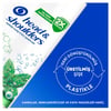 Head&Shoulders Mentol Ferahlığı Kepek Karşıtı Şampuan 330ml