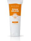 Sheida Écran Solaire Güneş Için Yüz Kremi 75 Ml