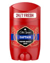 old spice, doedorant, stick, sitik, deodorant çeşitleri, deodorant fiyatları, toptan deodorant,old spice fiyatları,toptan old spice fiyatları,old spice satın al,toptan old spice satın al, captain deodorant, 50 ml captain, old spice captain