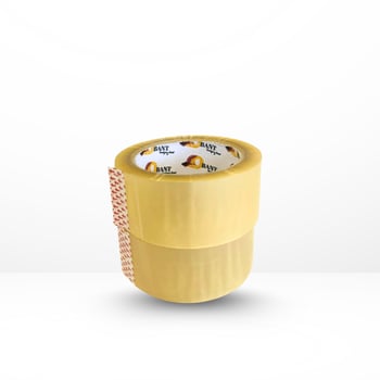 Obant Koli Bandı 45x100 metre