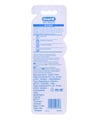 oral b, oralb, oral-b, diş fırçası, oral b pro health, oral b diş fırçası fiyatları, oral b diş fırçası satın al, toptan diş fırçası satın al, diş fırçası fiyatları,toptan diş fırçası fiyatları