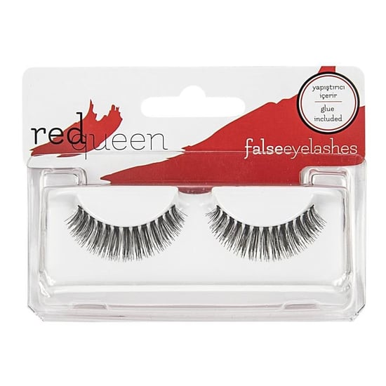 Tarko Red Queen Takma Kirpik RQ-1413